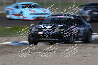media/Mar-16-2025-CalClub SCCA (Sun) [[e72803ec8c]]/Group 2/Race (Turn 9)/